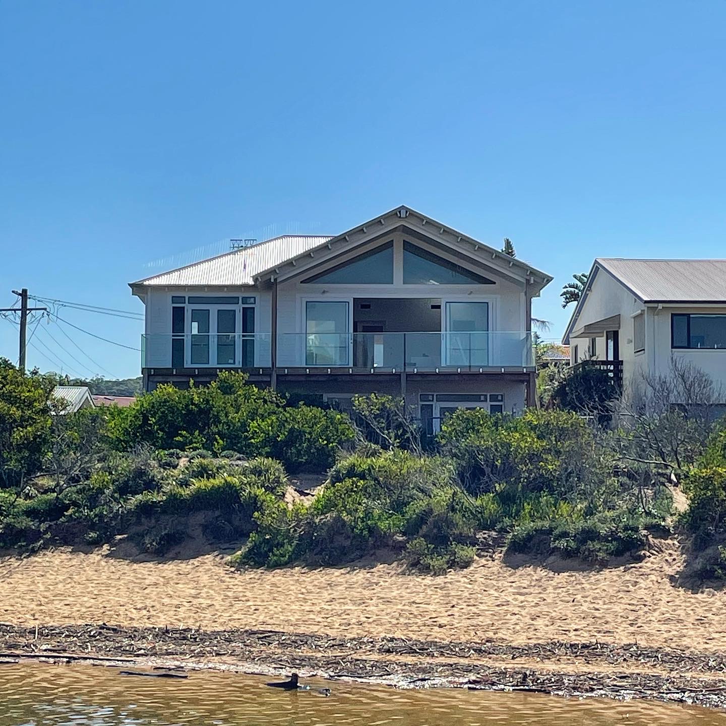 North Avoca 16 Exterior 1